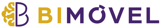bimovel